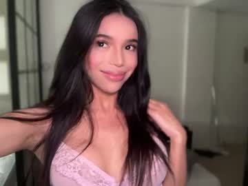 zoe_hermes