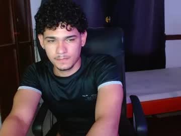 zyrosxk
