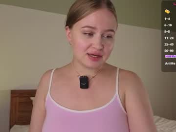 _cumhere_