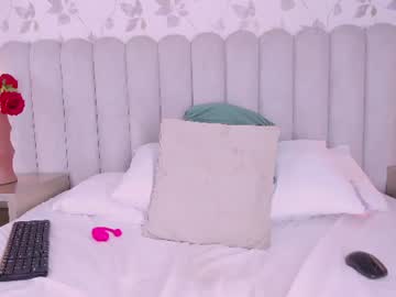 _amberblair