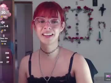 _galya_