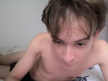 _eli_3