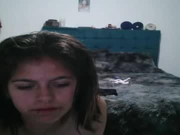 _kitten_1