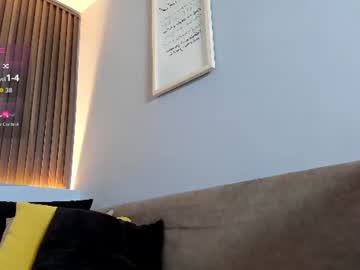 _jireh33_