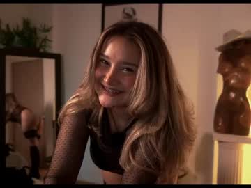 _lady_di