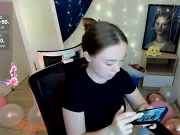 _margoqueen_