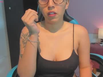 _maria_foxx_