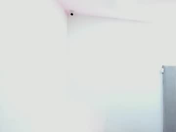 _megannhot