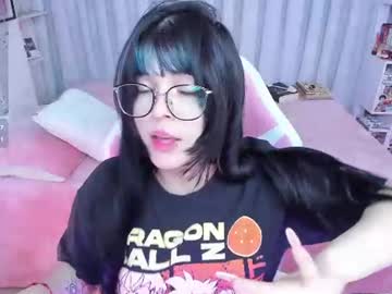 _misshoneyxx