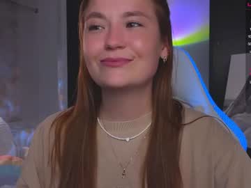 _nemalkovamia