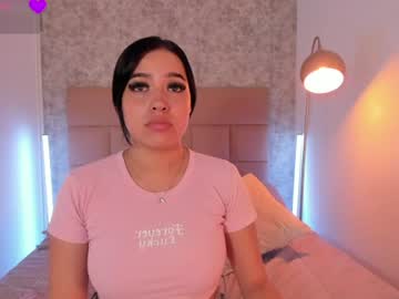 _sophiagarcia_
