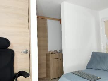 _pamela_saenz05