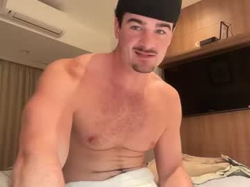 ace_carter