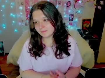 acid_kate