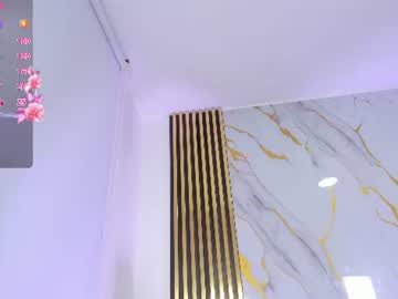 abby_deep_2