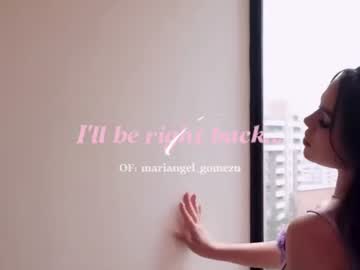 abbydixon1