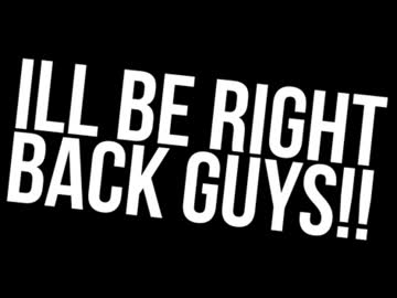 abslut