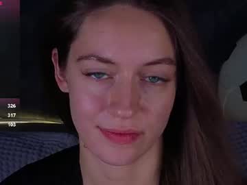 agnes_wells