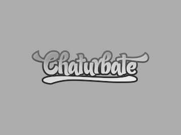 agathakittyxxx
