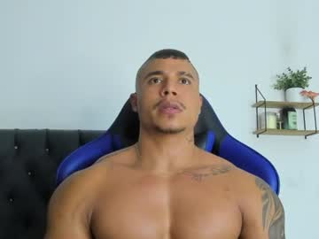 adam_boss