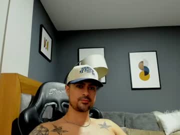 adam_clarke