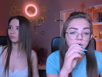 adelina_lay
