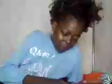 african_princess27
