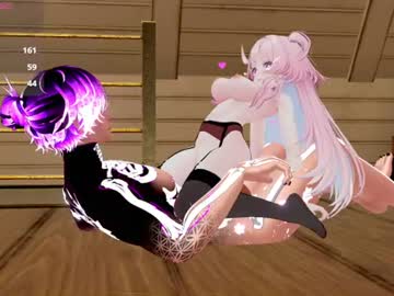 akira_noctraa