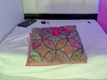 alanna_hot3