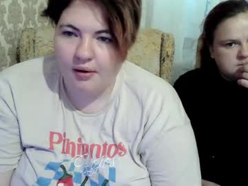 albertaandsharon