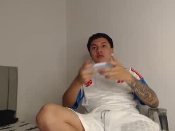 alex__lover