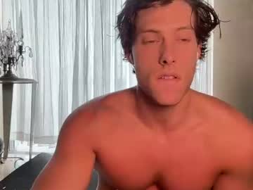 alex_islive
