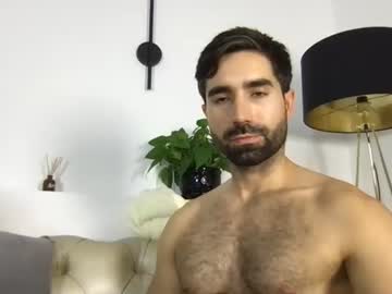 alexcarrigton