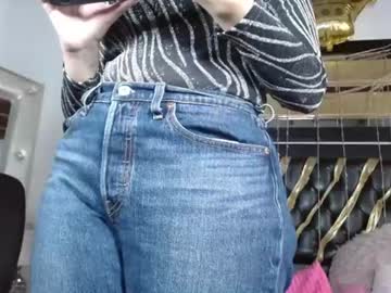 alexa_collinsx