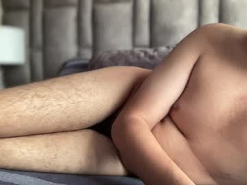 alexandergrey760886