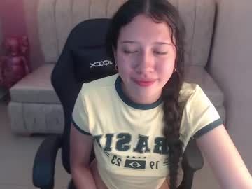 alexaa_s