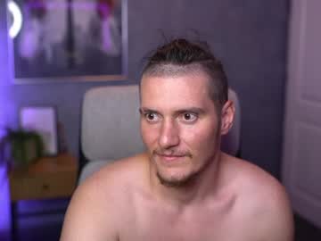 alexwildexx