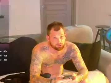 alexxxzander1