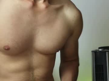 alexxx__01