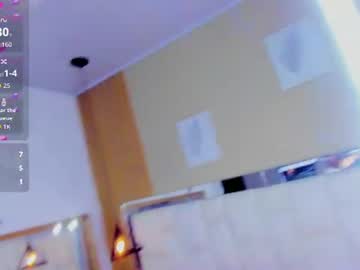 aleja__osorio
