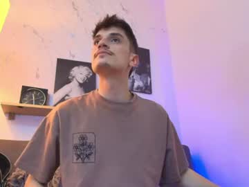 alek_damon