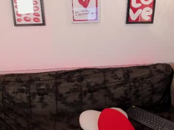 alessia_mila