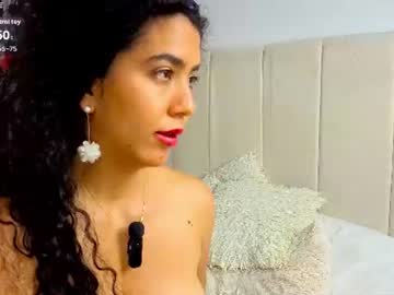 aliz_perroni