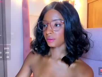 alika_houston