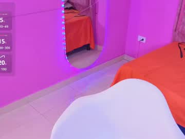 alisa_ousen