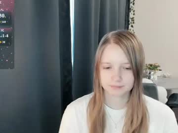 alisha_ley