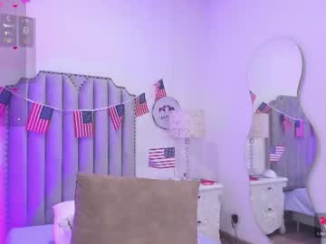 alison_carde05