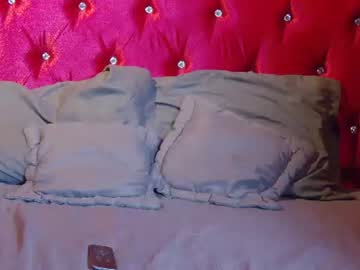 alissa_moon_