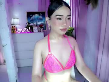 alluring_mj