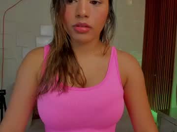 allison_owensxx